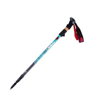 عصای کوهنوردی ام بی سی مدل m130